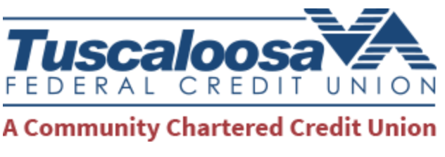 Tuscaloosa VA Federal Credit Union